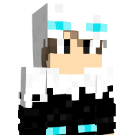 Fqntastic's Minecraft Skin