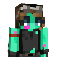 bhled's Minecraft Skin