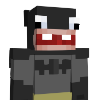 Kantieee's Minecraft Skin