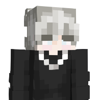 Aimbot_Adept's Minecraft Skin