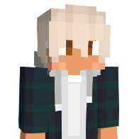 Hippopotukkie's Minecraft Skin