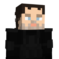 1ig's Minecraft Skin