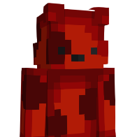 Hil's Minecraft Skin