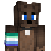 18qd's Minecraft Skin