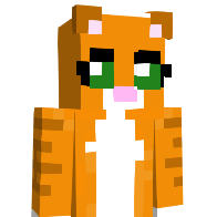 Finity2010's Minecraft Skin