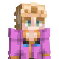 Zajkal's Minecraft Skin