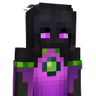 Wings_Of_Avalon's Minecraft Skin