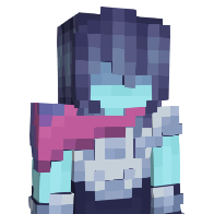 macek2005's Minecraft Skin