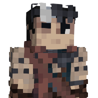 v7lt's Minecraft Skin
