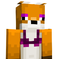 Elmack18's Minecraft Skin