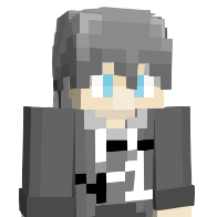 ImaginaryNumber_'s Minecraft Skin
