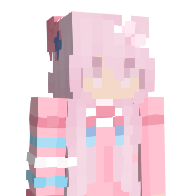 S00PERW00PER's Minecraft Skin