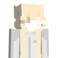 llIIIlIl's Minecraft Skin