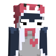 ItzMrPenguinYT's Minecraft Skin