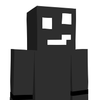 Trusk77's Minecraft Skin