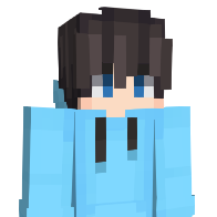 Dao_Yu_'s Minecraft Skin