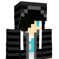 rnx's Minecraft Skin