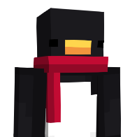 1ecm's Minecraft Skin