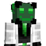 TigerFox_370's Minecraft Skin