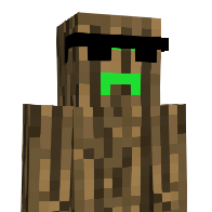 LostStamm's Minecraft Skin