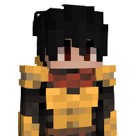 leo_5441's Minecraft Skin