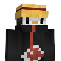Sh_g's Minecraft Skin
