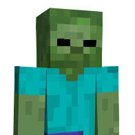 XWjiuwa's Minecraft Skin
