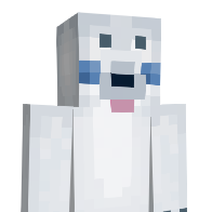 ccolbster_41's Minecraft Skin