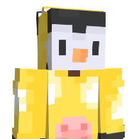 SkyBv's Minecraft Skin
