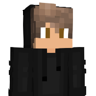 FranciSlo's Minecraft Skin