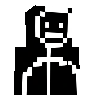 Fluxsus's Minecraft Skin