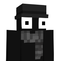 X3rx_Hearts4rum1's Minecraft Skin