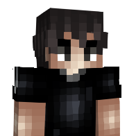 Naltrose's Minecraft Skin