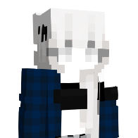Transmen's Minecraft Skin