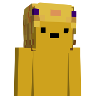 porze's Minecraft Skin