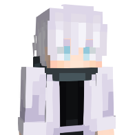 TheFlame11's Minecraft Skin