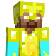 Lukebb04's Minecraft Skin