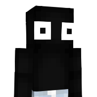 Okti3's Minecraft Skin