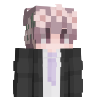 Medieval's Minecraft Skin