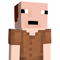 Br4ckIce's Minecraft Skin