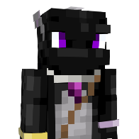 Dragoon_Jane's Minecraft Skin