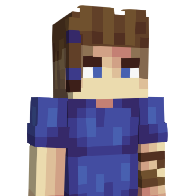 sequwi's Minecraft Skin