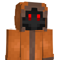 Jarmzie's Minecraft Skin