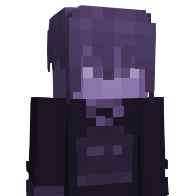 XqdbpX's Minecraft Skin
