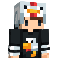 lipread's Minecraft Skin