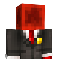 wspeed12's Minecraft Skin