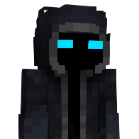 unfb's Minecraft Skin