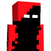 pickleball96342's Minecraft Skin