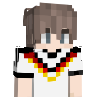 proPflaume's Minecraft Skin