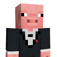 Jeanluishere's Minecraft Skin